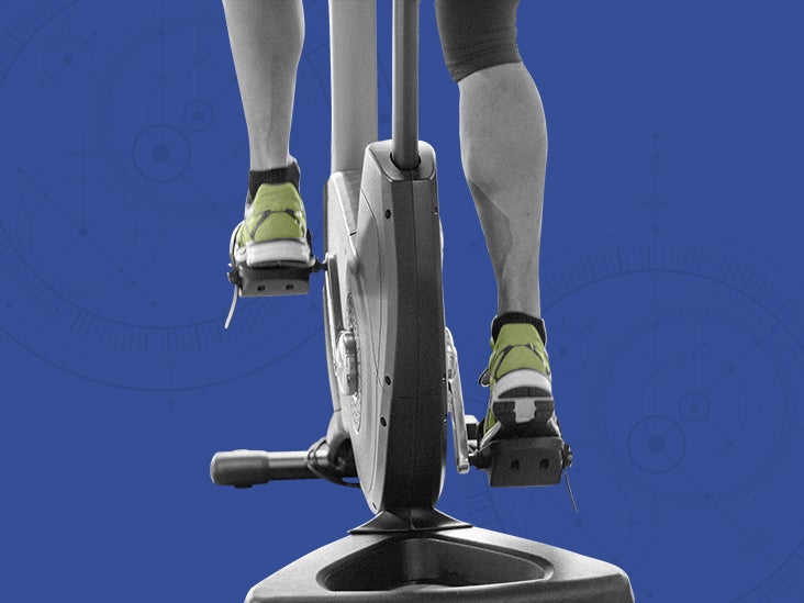 MYX vs. Peloton Similarities and differences